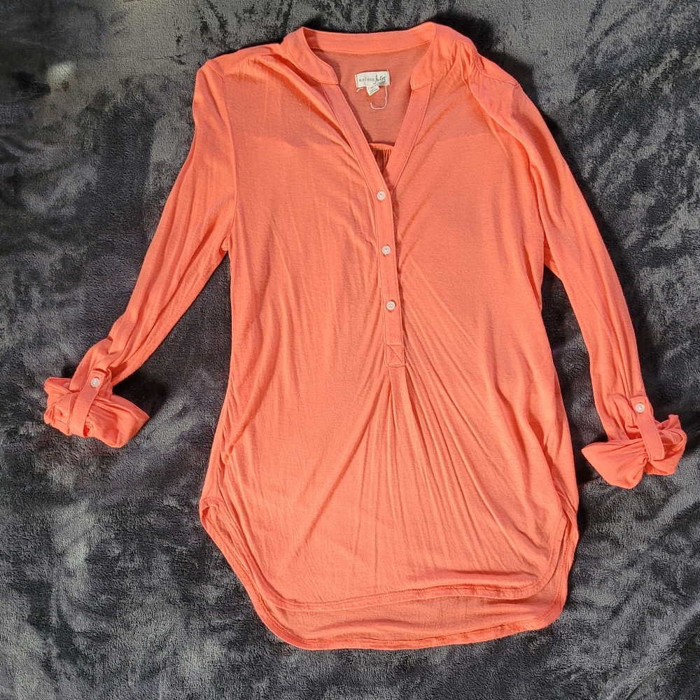 Ladies medium Blouse